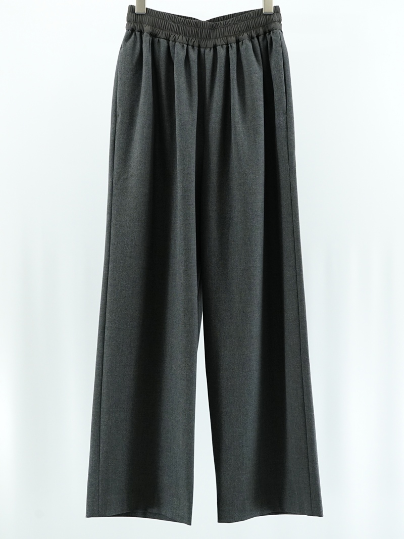 WOOLY / 263-01