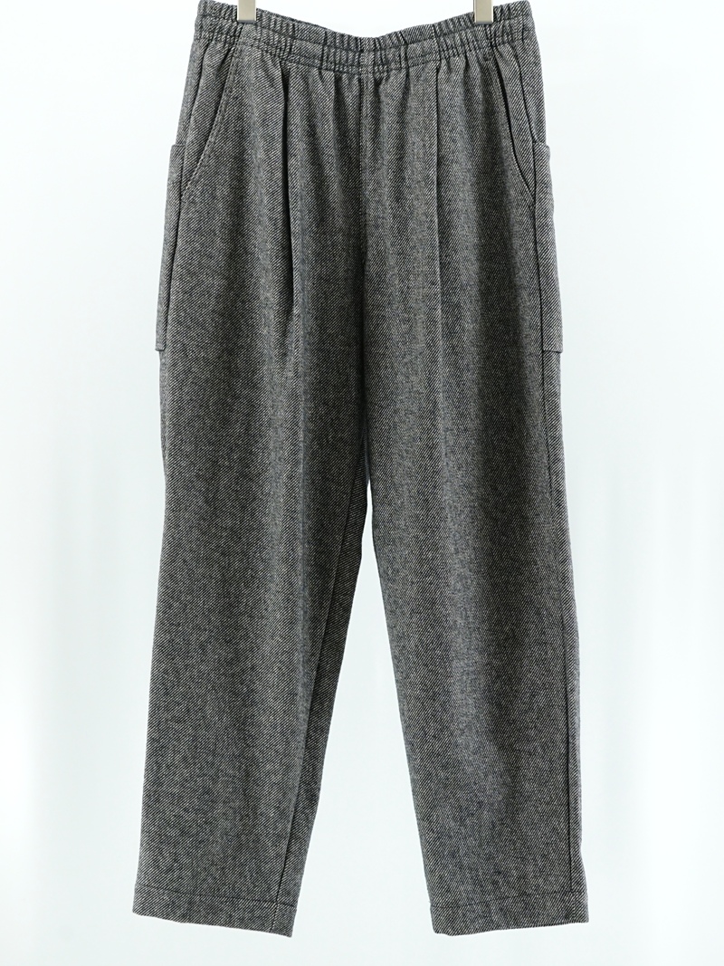 CMT Umps Pants / JM4567