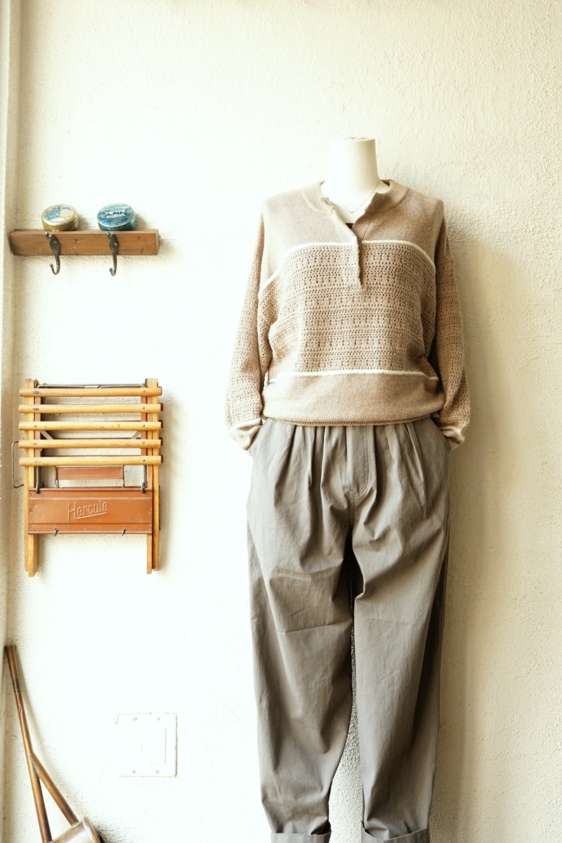 Automne Hiver 2026　vol.39　（women）