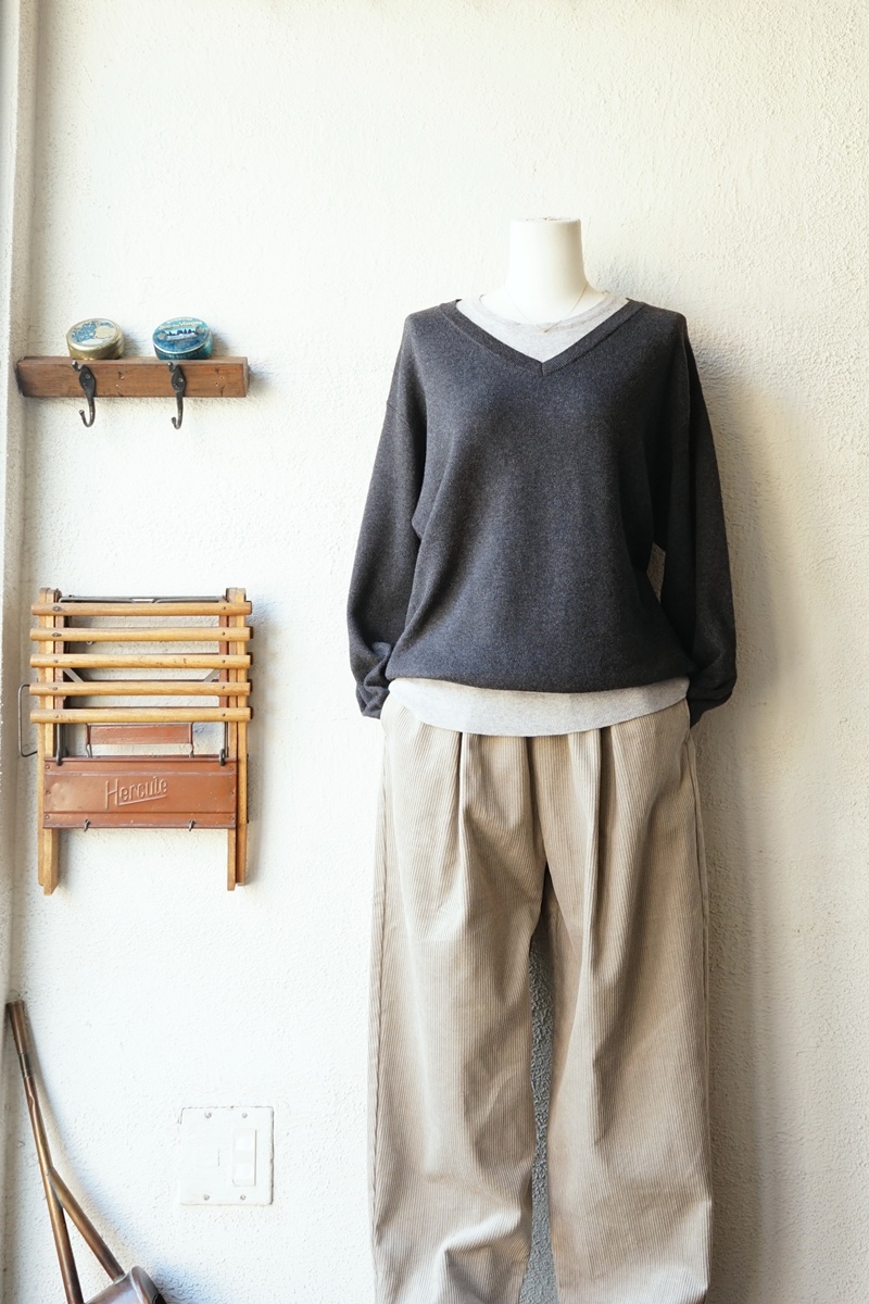 Automne Hiver 2026　vol.35　（women）